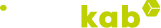 Interkab